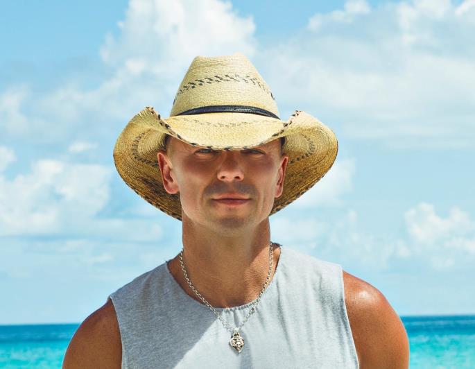 Kenny Chesney at AT&T Stadium on 04 June, 2022 TicketDocs